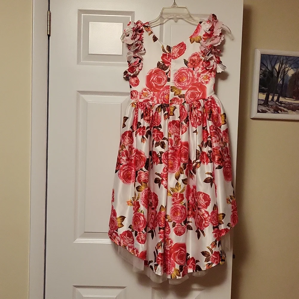 Just Couture elegant alaina